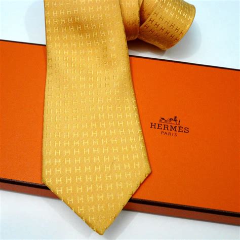 where to buy hermes ties in nyc